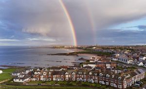 Photo 40- click for photo gallery